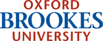 Oxford Brookes University