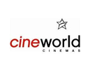 Cineworld
