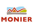 Monier Pitched Roofing Materials